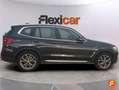 BMW X3 xDrive 20dA Business Gris - thumbnail 9