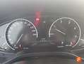 BMW X3 xDrive 20dA Business Gris - thumbnail 13