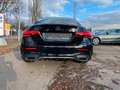 Mercedes-Benz A 200 d Limo *AMG Adv/Kamera/LED/Spur/Widescreen Schwarz - thumbnail 4