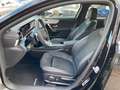 Mercedes-Benz A 200 d Limo *AMG Adv/Kamera/LED/Spur/Widescreen Schwarz - thumbnail 15