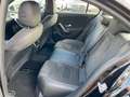 Mercedes-Benz A 200 d Limo *AMG Adv/Kamera/LED/Spur/Widescreen Schwarz - thumbnail 20