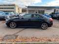 Mercedes-Benz A 200 d Limo *AMG Adv/Kamera/LED/Spur/Widescreen Schwarz - thumbnail 2