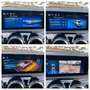 Mercedes-Benz A 200 d Limo *AMG Adv/Kamera/LED/Spur/Widescreen Schwarz - thumbnail 22