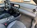 Mercedes-Benz A 200 d Limo *AMG Adv/Kamera/LED/Spur/Widescreen Schwarz - thumbnail 18