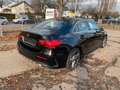 Mercedes-Benz A 200 d Limo *AMG Adv/Kamera/LED/Spur/Widescreen Schwarz - thumbnail 5