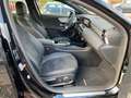 Mercedes-Benz A 200 d Limo *AMG Adv/Kamera/LED/Spur/Widescreen Schwarz - thumbnail 19