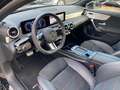 Mercedes-Benz A 200 d Limo *AMG Adv/Kamera/LED/Spur/Widescreen Schwarz - thumbnail 16