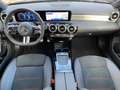 Mercedes-Benz A 200 d Limo *AMG Adv/Kamera/LED/Spur/Widescreen Schwarz - thumbnail 17