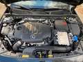 Mercedes-Benz A 200 d Limo *AMG Adv/Kamera/LED/Spur/Widescreen Schwarz - thumbnail 21