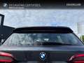 BMW X5 xDrive30d 286ch M Sport Grey - thumbnail 7