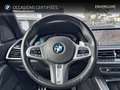BMW X5 xDrive30d 286ch M Sport Grey - thumbnail 6