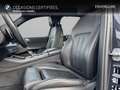 BMW X5 xDrive30d 286ch M Sport Grey - thumbnail 4
