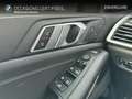 BMW X5 xDrive30d 286ch M Sport Gris - thumbnail 20