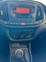 Fiat Doblo 1.3 MJT S&S PC Combi N1 Easy Bianco - thumbnail 8