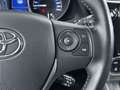 Toyota Auris 1.8 HYBRID DYNAMIC | CLIMA | CRUISE | CAMERA | NAV Noir - thumbnail 19