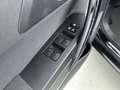 Toyota Auris 1.8 HYBRID DYNAMIC | CLIMA | CRUISE | CAMERA | NAV Negro - thumbnail 23