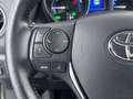 Toyota Auris 1.8 HYBRID DYNAMIC | CLIMA | CRUISE | CAMERA | NAV Negro - thumbnail 18