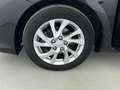 Toyota Auris 1.8 HYBRID DYNAMIC | CLIMA | CRUISE | CAMERA | NAV Zwart - thumbnail 28