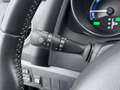 Toyota Auris 1.8 HYBRID DYNAMIC | CLIMA | CRUISE | CAMERA | NAV Noir - thumbnail 16