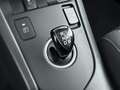 Toyota Auris 1.8 HYBRID DYNAMIC | CLIMA | CRUISE | CAMERA | NAV Noir - thumbnail 25