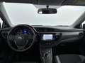 Toyota Auris 1.8 HYBRID DYNAMIC | CLIMA | CRUISE | CAMERA | NAV Zwart - thumbnail 11
