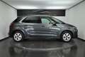 Citroen C4 Picasso PureTech 130 S&amp;S Intensive - thumbnail 6