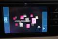 Citroen C4 Picasso PureTech 130 S&amp;S Intensive - thumbnail 46