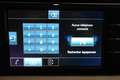 Citroen C4 Picasso PureTech 130 S&amp;S Intensive - thumbnail 47