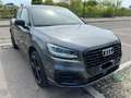 Audi Q2 1.6 tdi Sport s-tronic Grigio - thumbnail 1