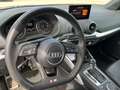 Audi Q2 1.6 tdi Sport s-tronic Gris - thumbnail 5