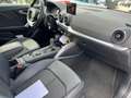 Audi Q2 1.6 tdi Sport s-tronic Grigio - thumbnail 6