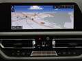 BMW 318 d Touring Advantage Aut LED AHK LEDER NAVI Weiß - thumbnail 14