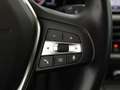 BMW 318 d Touring Advantage Aut LED AHK LEDER NAVI Weiß - thumbnail 18