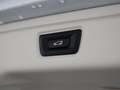BMW 318 d Touring Advantage Aut LED AHK LEDER NAVI Weiß - thumbnail 25