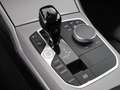 BMW 318 d Touring Advantage Aut LED AHK LEDER NAVI Weiß - thumbnail 15