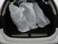 BMW 318 d Touring Advantage Aut LED AHK LEDER NAVI Weiß - thumbnail 24