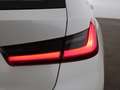 BMW 318 d Touring Advantage Aut LED AHK LEDER NAVI Weiß - thumbnail 8
