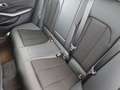 BMW 318 d Touring Advantage Aut LED AHK LEDER NAVI Weiß - thumbnail 22