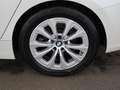 BMW 318 d Touring Advantage Aut LED AHK LEDER NAVI Weiß - thumbnail 23