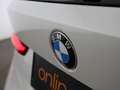 BMW 318 d Touring Advantage Aut LED AHK LEDER NAVI Weiß - thumbnail 7