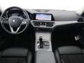 BMW 318 d Touring Advantage Aut LED AHK LEDER NAVI Weiß - thumbnail 10