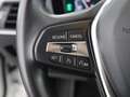 BMW 318 d Touring Advantage Aut LED AHK LEDER NAVI Weiß - thumbnail 19