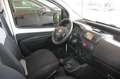 Fiat Fiorino EURO 6 Blanc - thumbnail 7