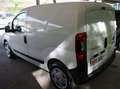 Fiat Fiorino EURO 6 Blanc - thumbnail 4