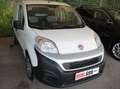 Fiat Fiorino EURO 6 Blanc - thumbnail 3