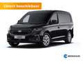 Ford Transit Connect 1.5 EcoBoost PHEV L2 Limited | Comfort Winter Pack Zwart - thumbnail 1