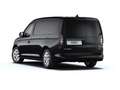 Ford Transit Connect 1.5 EcoBoost PHEV L2 Limited | Comfort Winter Pack Zwart - thumbnail 5