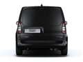Ford Transit Connect 1.5 EcoBoost PHEV L2 Limited | Comfort Winter Pack Zwart - thumbnail 3