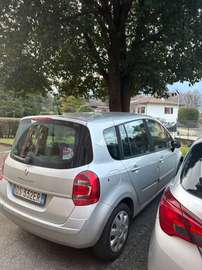 1.2 16v Confort Dynamique