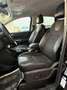 Ford Kuga 2.0 tdci Titanium 4wd 140cv powershift NAVI,PELLE Black - thumbnail 17